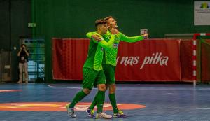 /uploads/assets/4511/rekord zastawnik.jpg